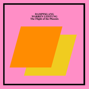 The Flight of the Phoenix