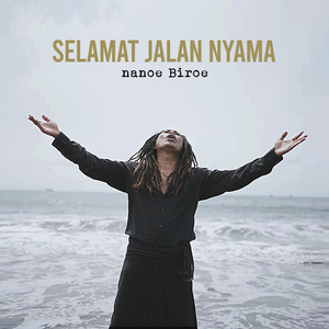 Selamat Jalan Nyama