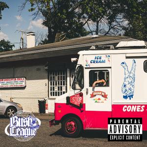 Riding 4 My Dawgs (feat. Savvy Gordy)