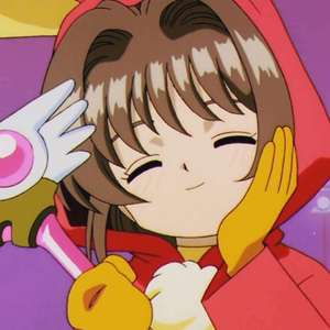 新しい計画の少女