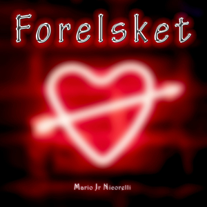 Forelsket