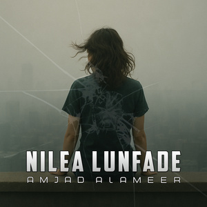 Nilea Lunfade