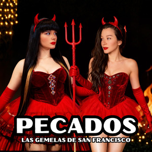 Pecados