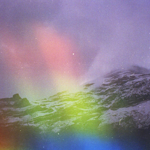 Dubbl Drubbl (Original)