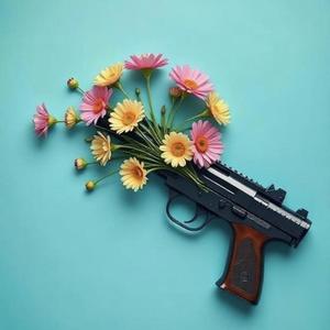 Stískam spúšť (feat. Tatwice)