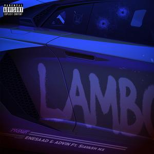 Lambo