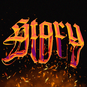 Story