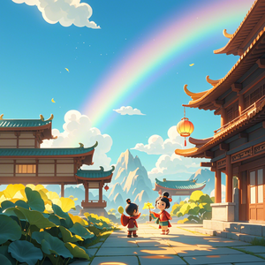 《宫怨》唐朝·司马札