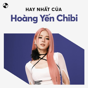 Yêu (Gameshow Sao Là Sao Version)