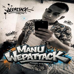 KUMBIA DE LA SAMPUEWACHA