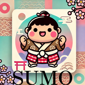 SUMO