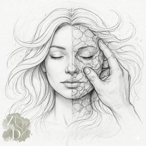 Z gliny ulepiłeś mnie