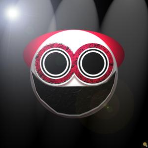 Circus Clowns Go CRAZY!!!!