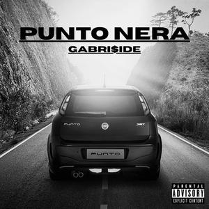 Punto Nera