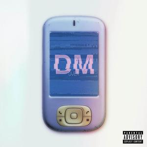 DM