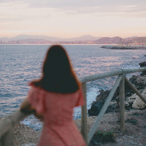 잔잔한 노래 (New Ver.)