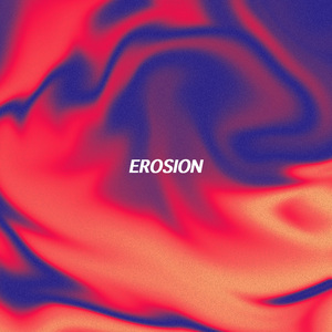 Erosion