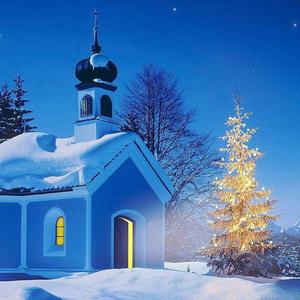 得一场好梦-简单的爱_Current（得一场好梦 remix）