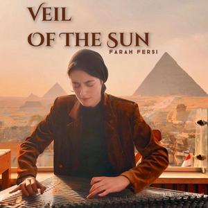 Veil Of The Sun