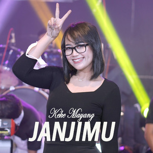 Janjimu