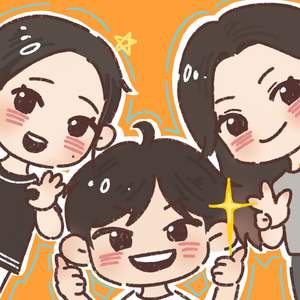 我们都是五月天