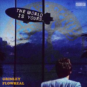 COHIBA (feat. Flowreal)