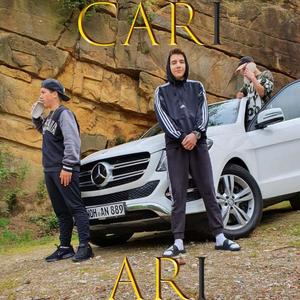 Cari