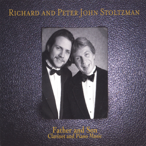 In a Sentimental Mood