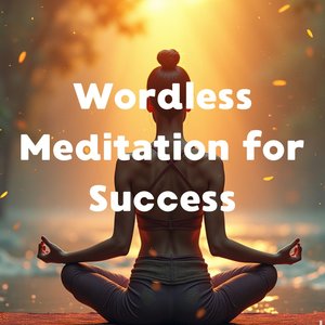 Faith in the Flow ,Yoga