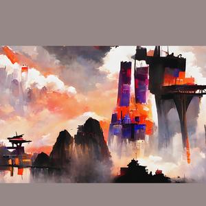 Orchestrating Love's Performance