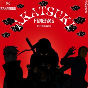 PENGAME (feat. Truthache)