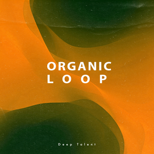 Pervasive (Original Mix)