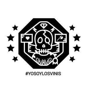 Calité (feat. Cuervo Loco)