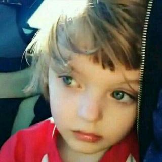 童声合唱 | 天籁之音，直达心灵。