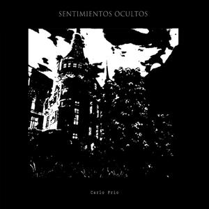 Escondiendo Situaciones