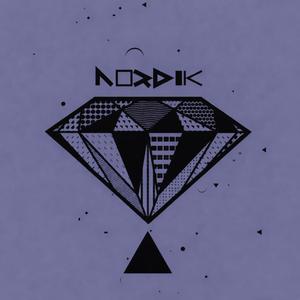 tebesir dairesi (remix)