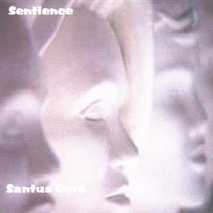 Sentience
