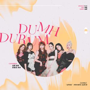 Dumhdurum（翻自 APINK）