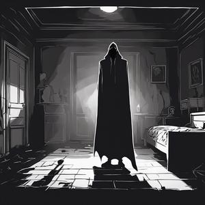 Last year (feat. Trapphouse Moosey & BSN GIJO)