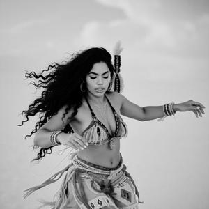 I Can Stay (IyuņkAņ hečhél ye)