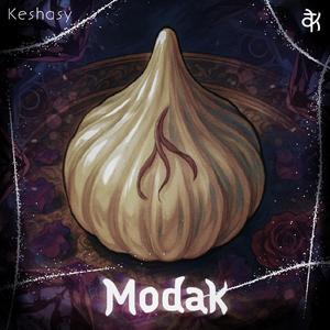 Modak