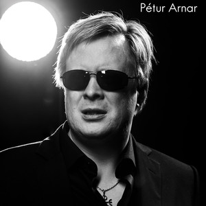 Grillað í hagléli (Instrumental)