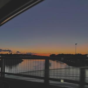 w e s t s i d e g u n n t y p e b e a t