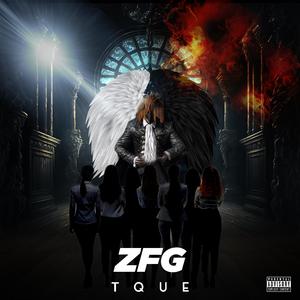 **** The Club Up (feat. Michael Smith)