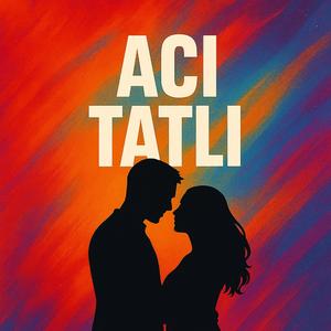 ACI TATLI