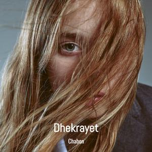 Dhekrayet
