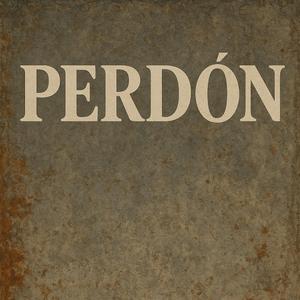 Perdon