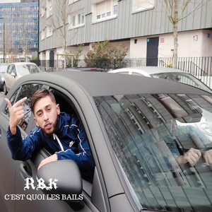 c'est quoi les bails