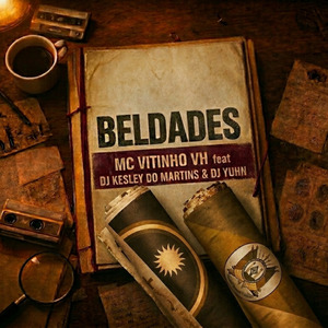 BELDADES