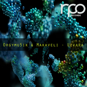 Uzvara
